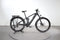 Cube Stereo Hybrid 140 Hpc Slx 750