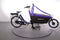 Bakfiets Cargobike Long