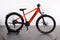 Cannondale TRAIL NEO 3