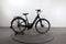 Trek Verve+ 4