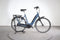 Gazelle Grenoble C8