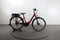 Trek Verve+ 1