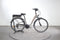 Nakamura E-Powerfit LTD