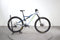 Orbea Rise H30