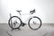 Orbea Gain M30i