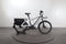 Riese & Müller Multicharger GT Vario