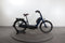 Gazelle Easyflow C7