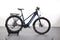 Corratec E-Power X-Vert Trinity Tube CX6 LTD Trapez