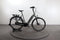 Gazelle Grenoble C7+