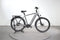 Cube Kathmandu Hybrid Comfort Pro 800