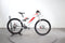 BH Emotion Evo Jumper