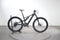 Specialized Turbo Levo 3 Comp Alloy