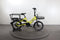 Tern HSD P9