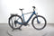 Cube Touring Hybrid One 625