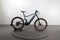 Scott E-Spark 720