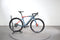 Pinarello Nytro Road Star