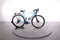 Ridley Kanzo A