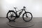 Trek Powerfly 7