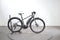Husqvarna Gran Urban GU5