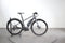 Husqvarna Gran Gravel GG5
