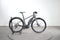 Husqvarna Gran Urban GU5