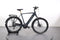 Gazelle ULTIMATE T10