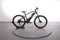 Rockrider E-ST 500