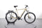 Cube Nuride Hybrid Pro 625 Allroad