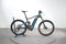 Giant Full E+Pro