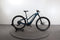 Lapierre Overvolt HT 8.6