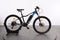 KTM Elopeak 27.10