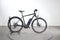 Cube Cross Hybrid Race 500 Allroad