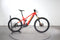 Haibike Allmtn 7