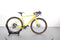 Cinelli Zydeco King Rival 1