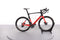 BENOTTI Fuoco Aero Disc