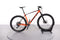 Trek Procaliber 9.7