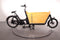 Urban Arrow Cargo L