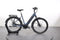 Gazelle ULTIMATE C8+