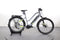 Haibike TREKKING 6