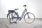 Decathlon Elops 900E