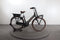 Gazelle Miss Grace C7+