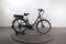Belgocycle Citybike