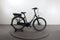 Gazelle Paris C7+ HMB