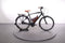 Riese & Müller Cruiser Mixte Vario