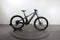Scott Strike eRide 930