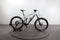 Cube Stereo Hybrid 160 HPC SLX