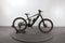 Cube Stereo Hybrid 160 HPC Race