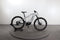 Haibike AllTrack 9