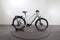 Haibike Trekking 6