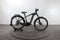 Scott Axis E-Ride 30